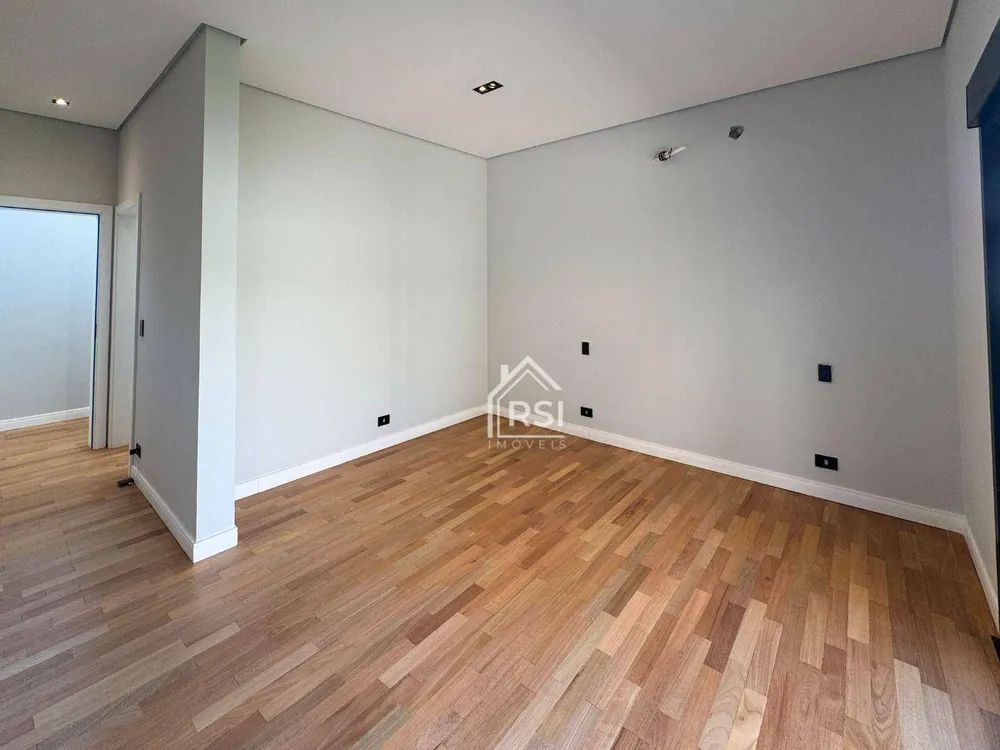 Casa de Condomínio, 5 quartos - Foto 9