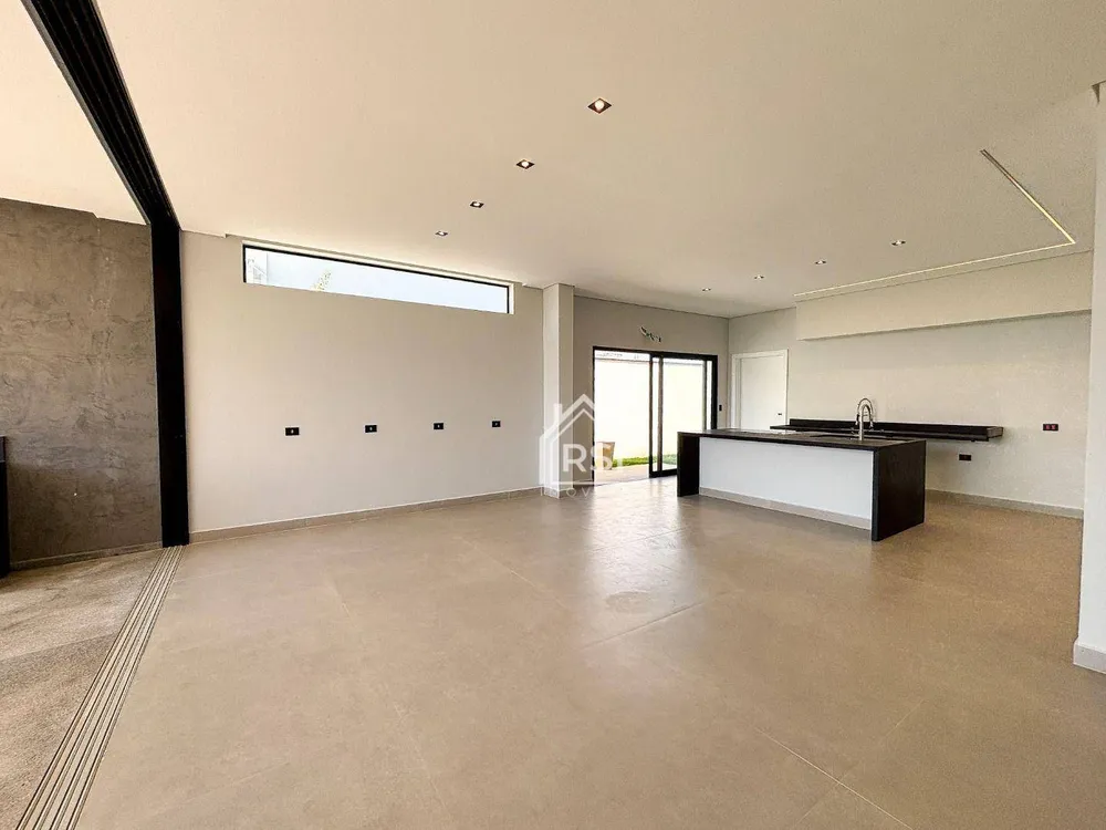 Casa de Condomínio, 5 quartos - Foto 5