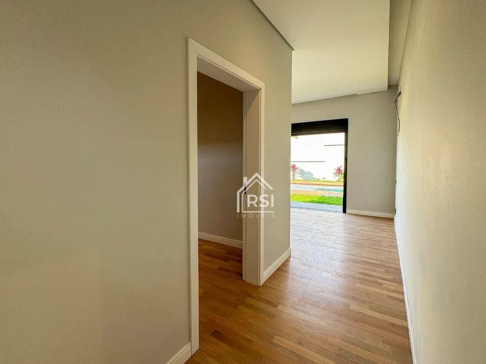 Casa de Condomínio, 5 quartos - Foto 7