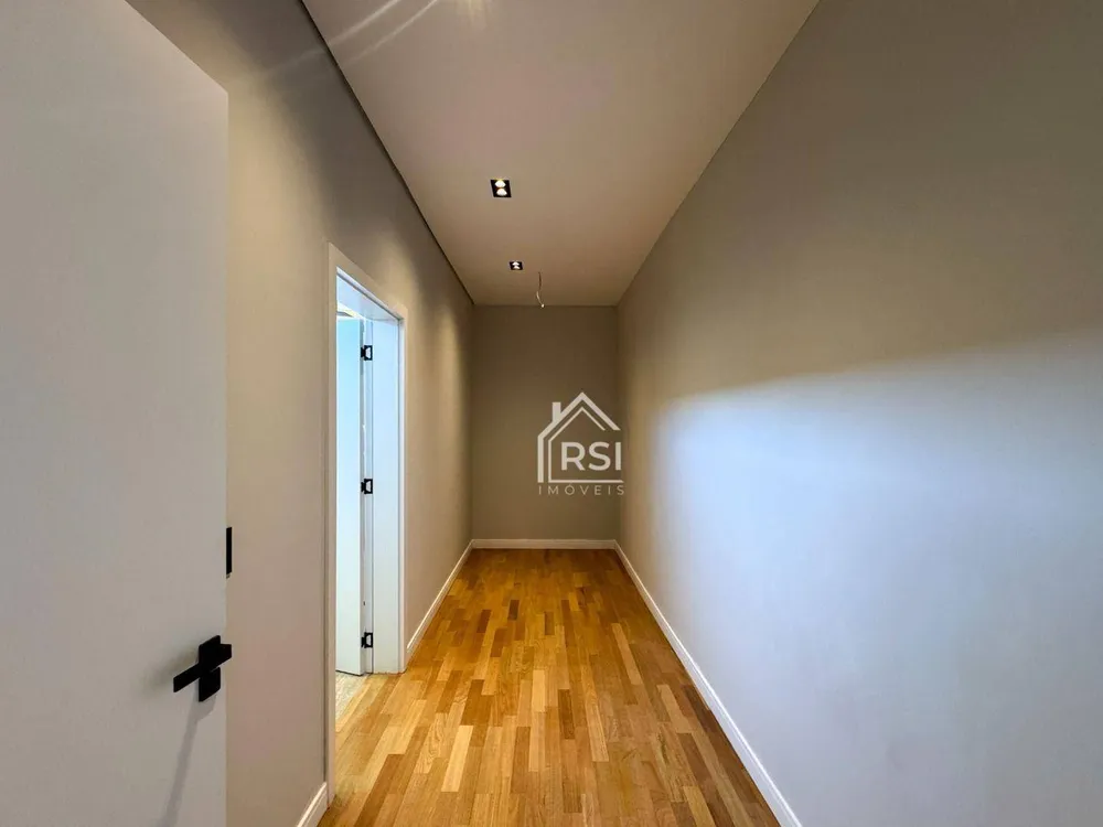 Casa de Condomínio, 5 quartos - Foto 6