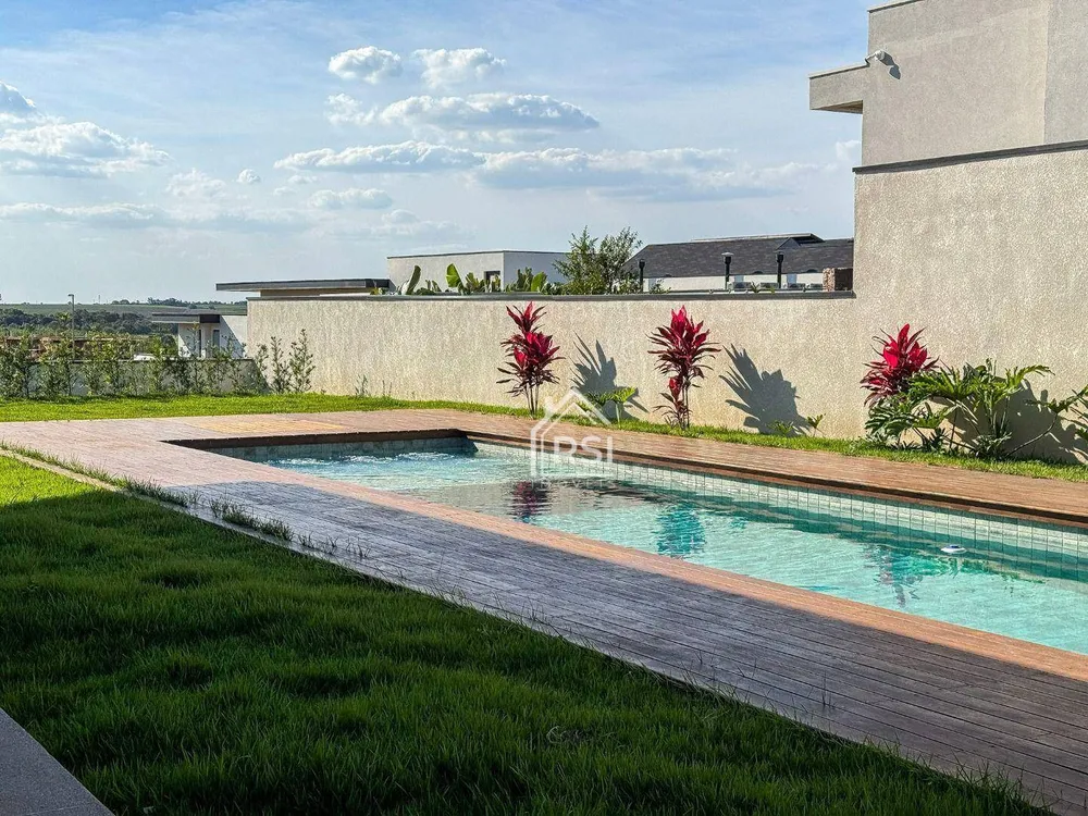 Casa de Condomínio, 5 quartos - Foto 8