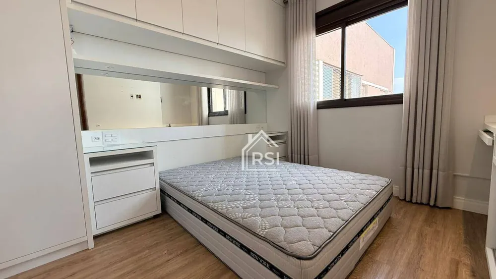 Cobertura, 3 quartos, 202 m² - Foto 6