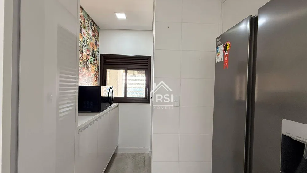 Cobertura, 3 quartos, 202 m² - Foto 18