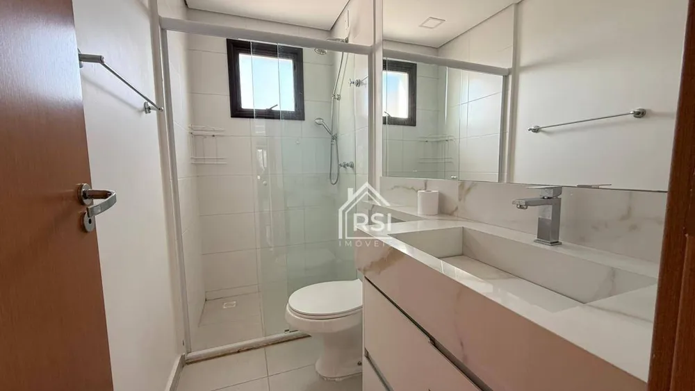 Cobertura, 3 quartos, 202 m² - Foto 19