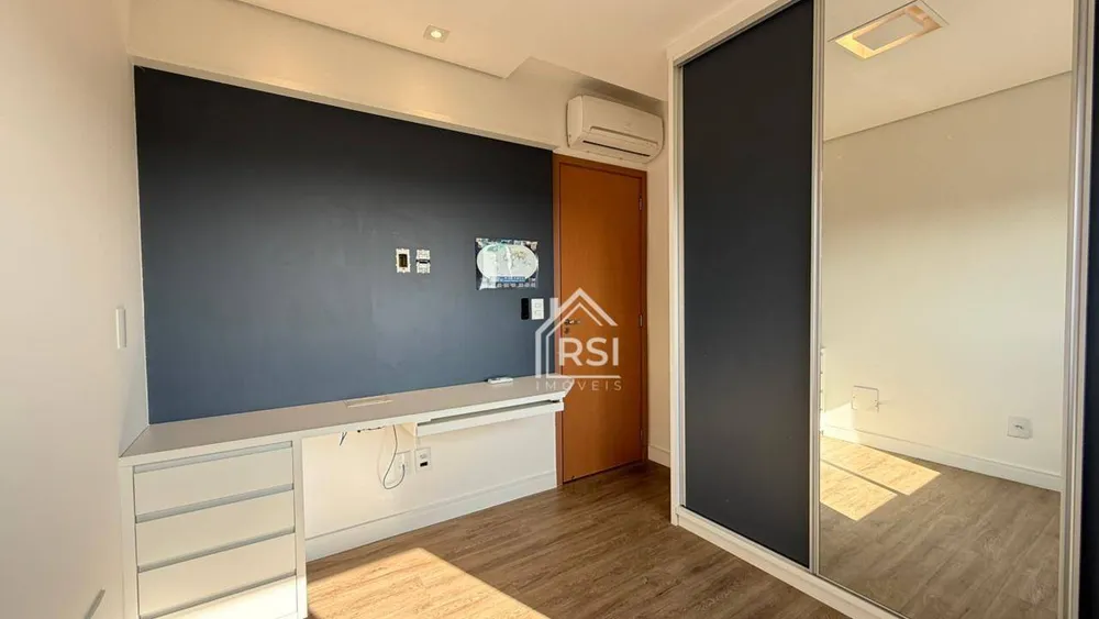 Cobertura, 3 quartos, 202 m² - Foto 9