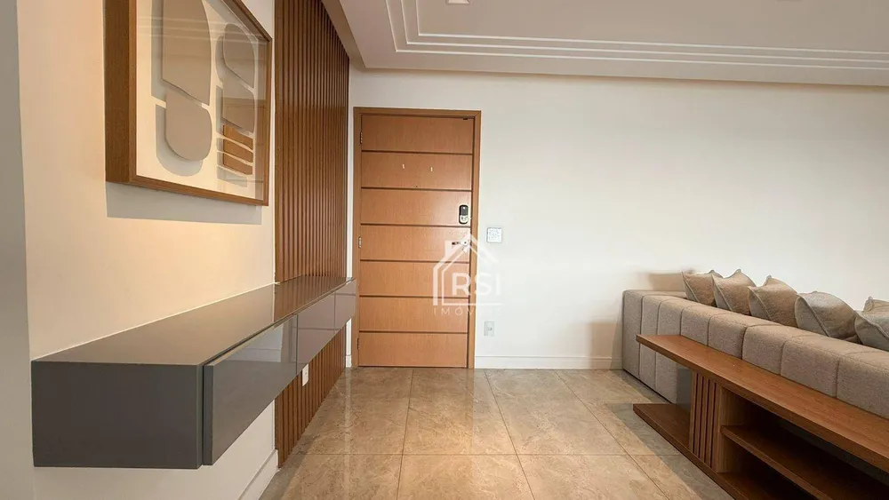 Cobertura, 3 quartos, 202 m² - Foto 13