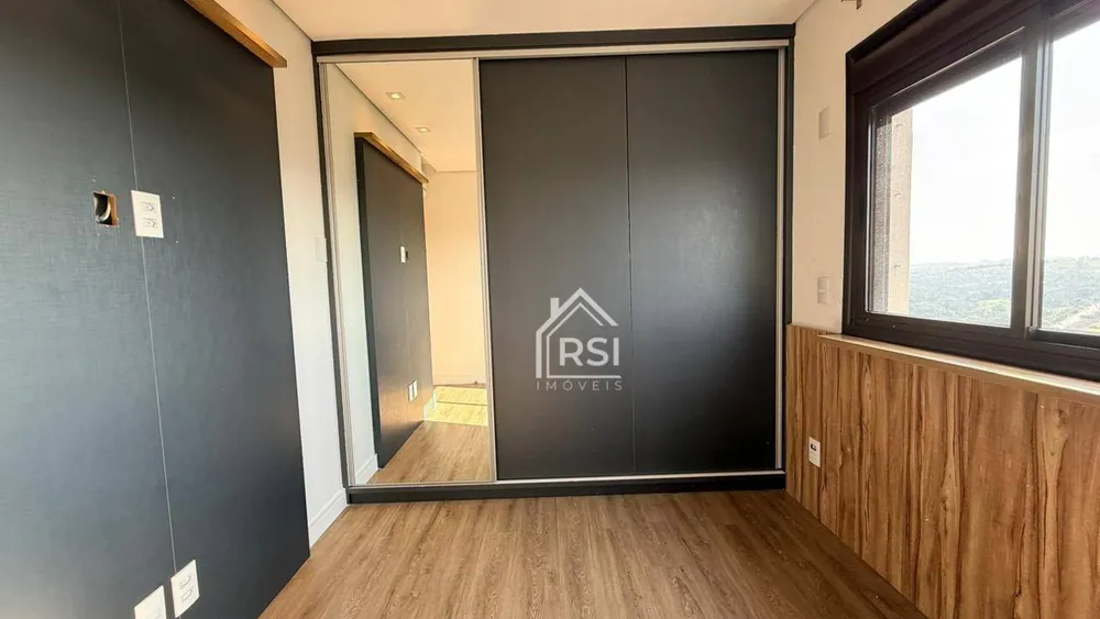 Cobertura, 3 quartos, 202 m² - Foto 7