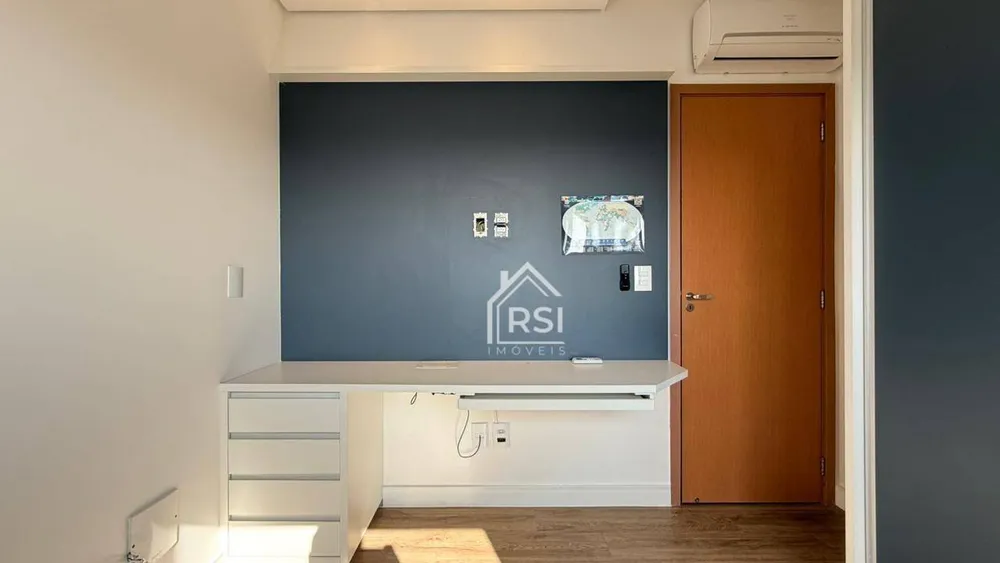 Cobertura, 3 quartos, 202 m² - Foto 20