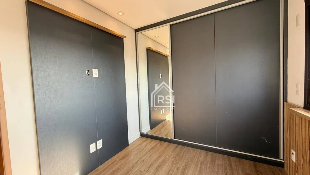 Cobertura, 3 quartos, 202 m² - Foto 15