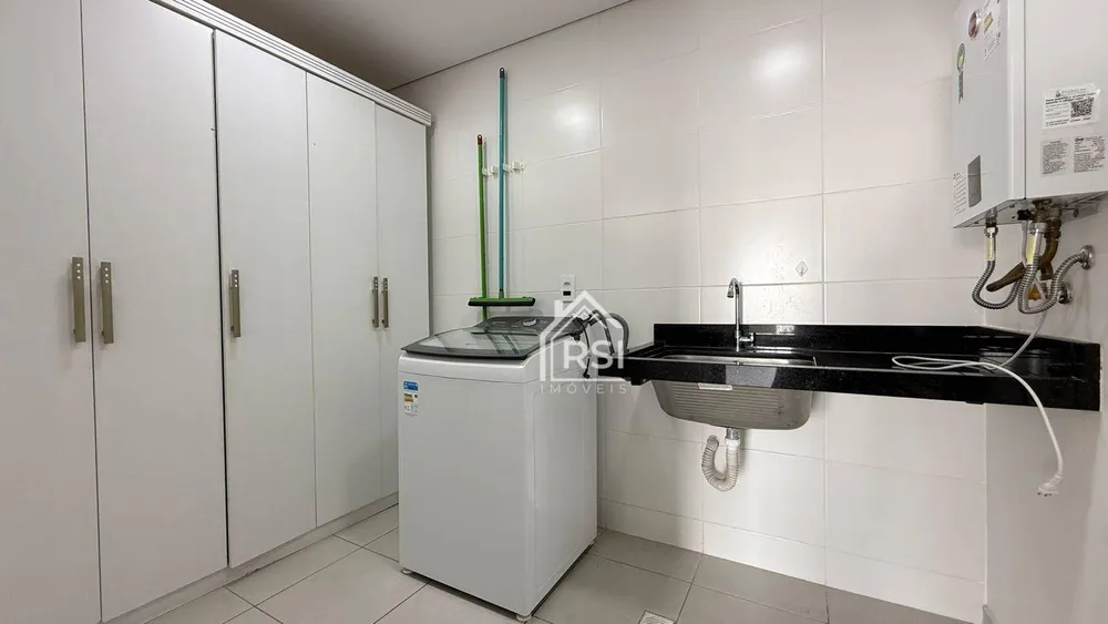 Cobertura, 3 quartos, 202 m² - Foto 12