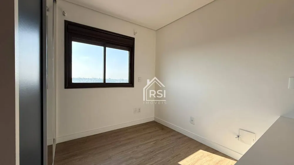 Cobertura, 3 quartos, 202 m² - Foto 17