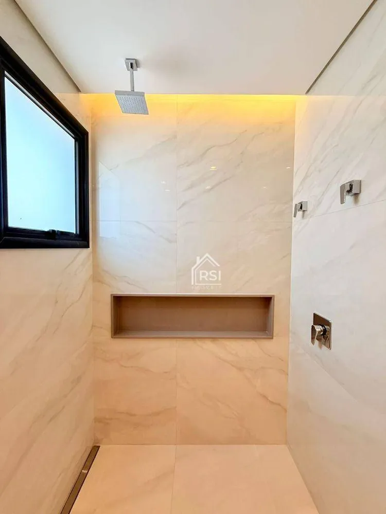 Sobrado, 4 quartos, 497 m² - Foto 7
