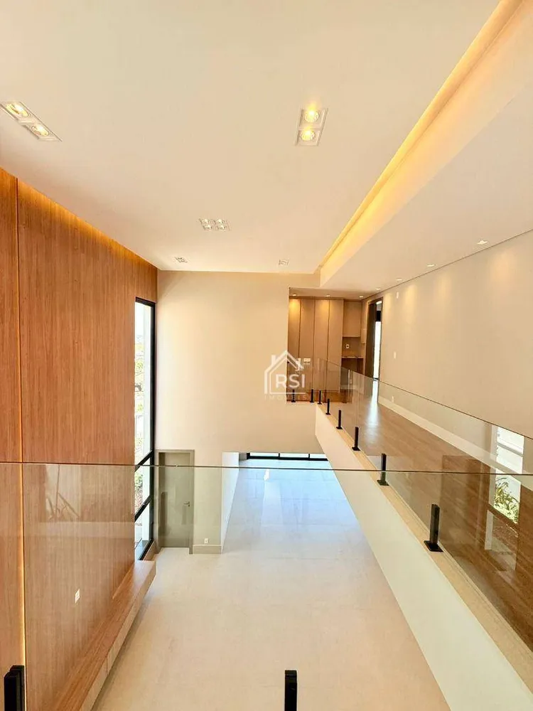 Sobrado, 4 quartos, 497 m² - Foto 8