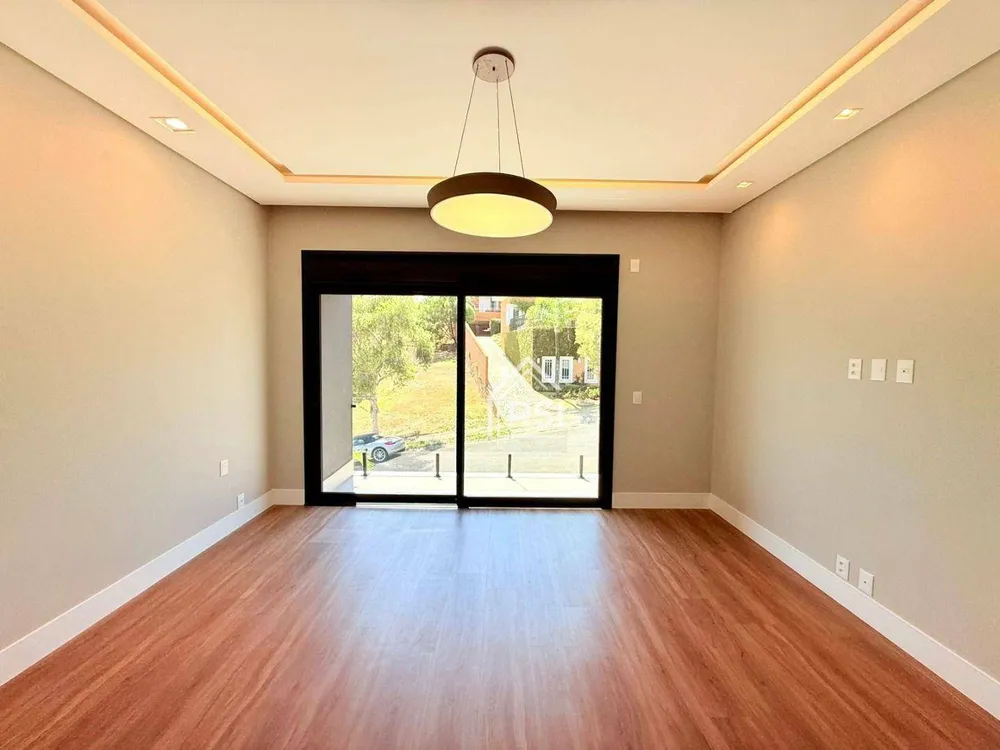 Sobrado, 4 quartos, 497 m² - Foto 16