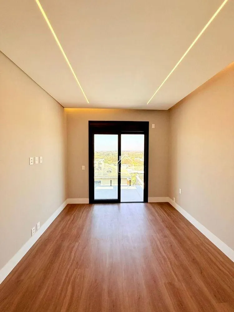 Sobrado, 4 quartos, 497 m² - Foto 12