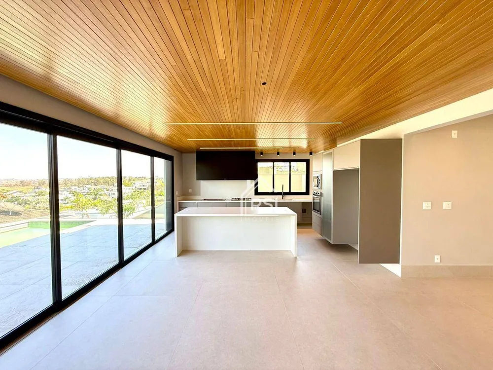 Sobrado, 4 quartos, 497 m² - Foto 10