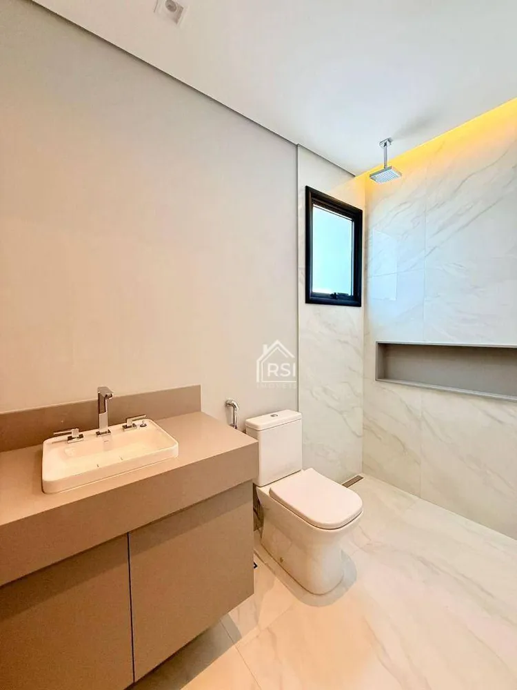 Sobrado, 4 quartos, 497 m² - Foto 6