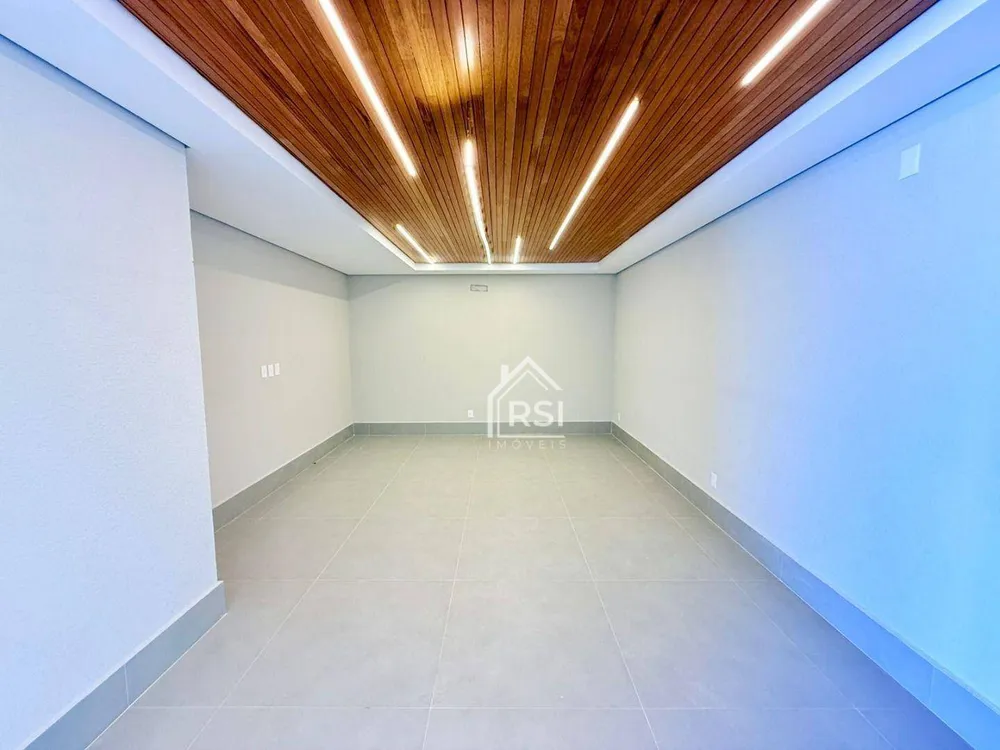 Sobrado, 4 quartos, 497 m² - Foto 20