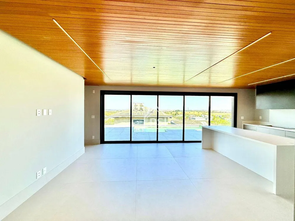 Sobrado, 4 quartos, 497 m² - Foto 4