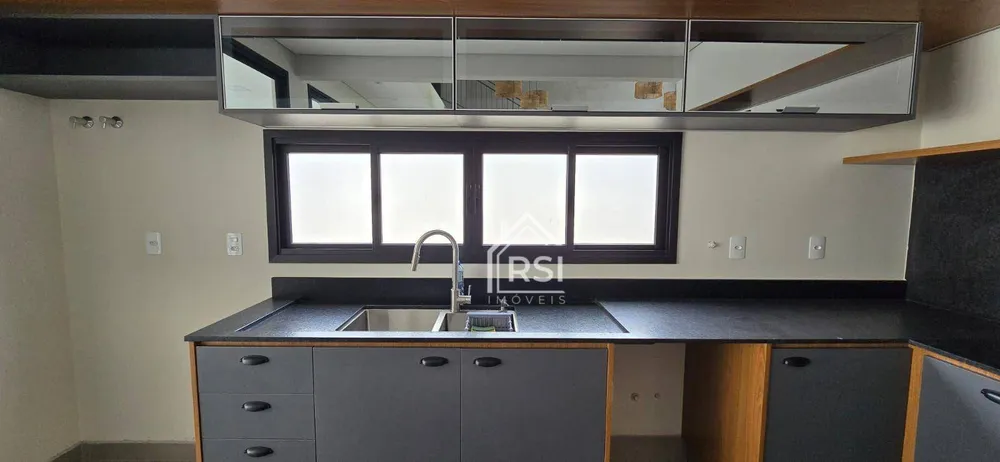 Sobrado, 3 quartos, 311 m² - Foto 12
