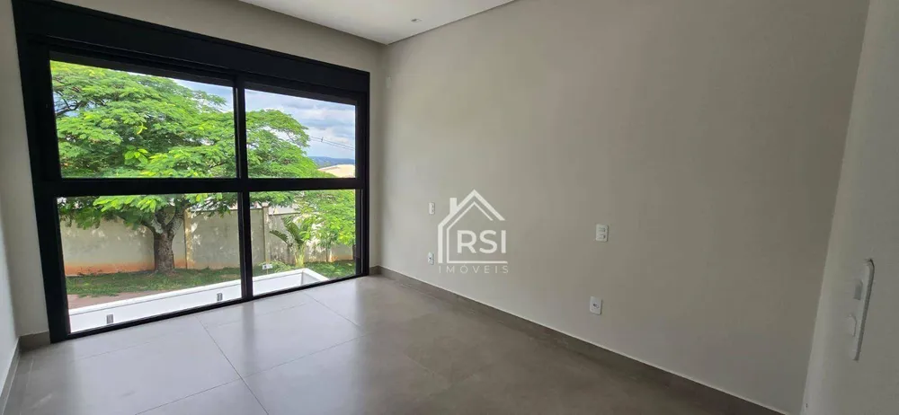 Sobrado, 3 quartos, 311 m² - Foto 14