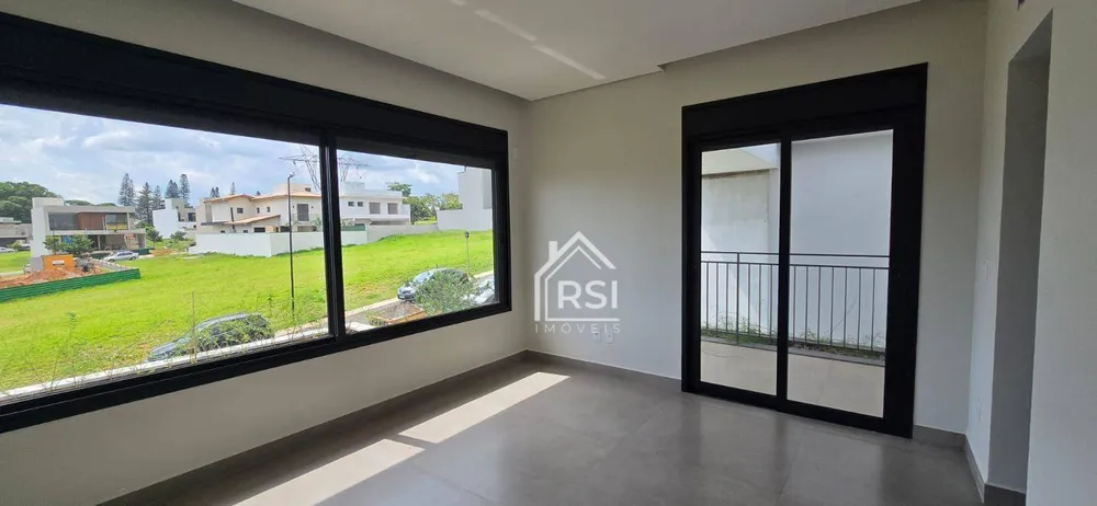 Sobrado, 3 quartos, 311 m² - Foto 5