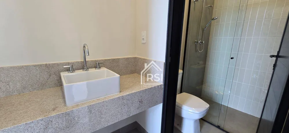 Sobrado, 3 quartos, 311 m² - Foto 6