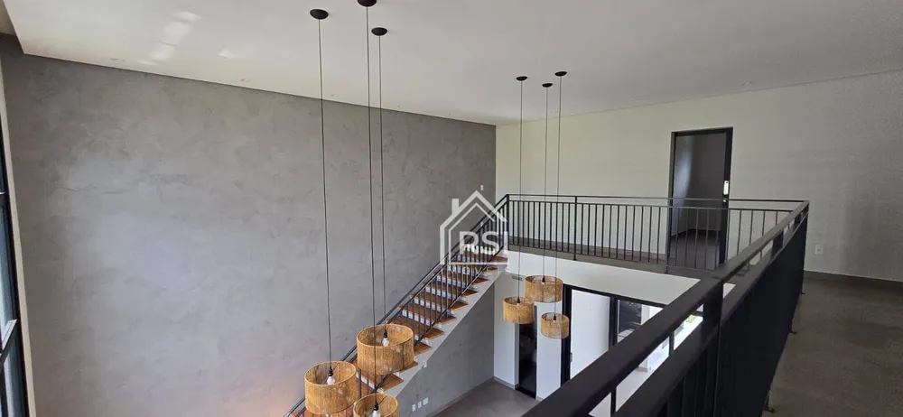 Sobrado, 3 quartos, 311 m² - Foto 8