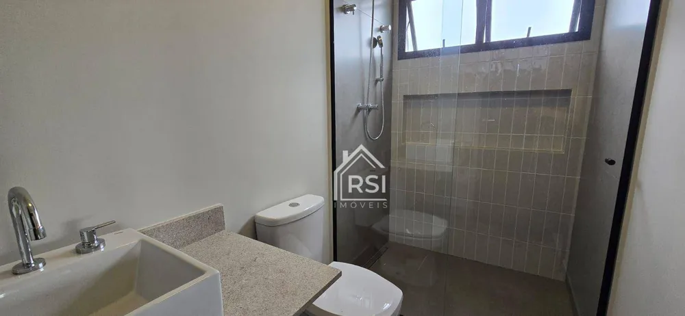 Sobrado, 3 quartos, 311 m² - Foto 3