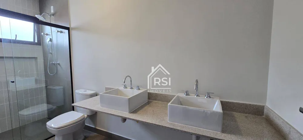 Sobrado, 3 quartos, 311 m² - Foto 4