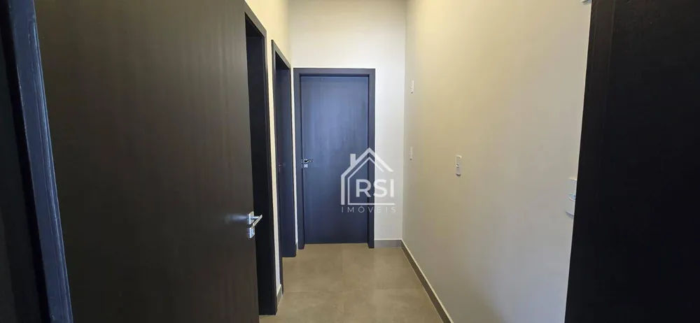 Sobrado, 3 quartos, 311 m² - Foto 7
