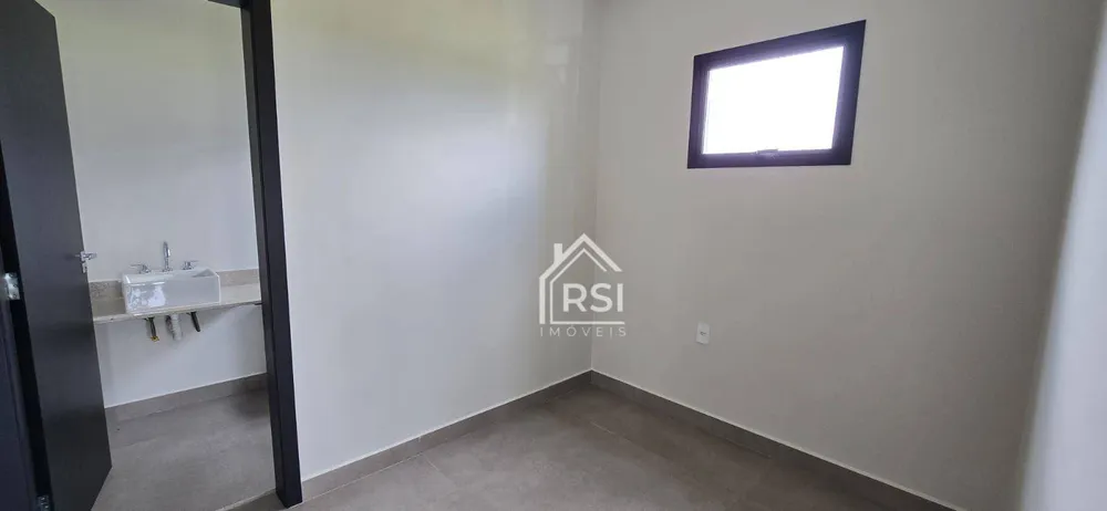 Sobrado, 3 quartos, 311 m² - Foto 7