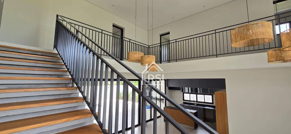 Sobrado, 3 quartos, 311 m² - Foto 2