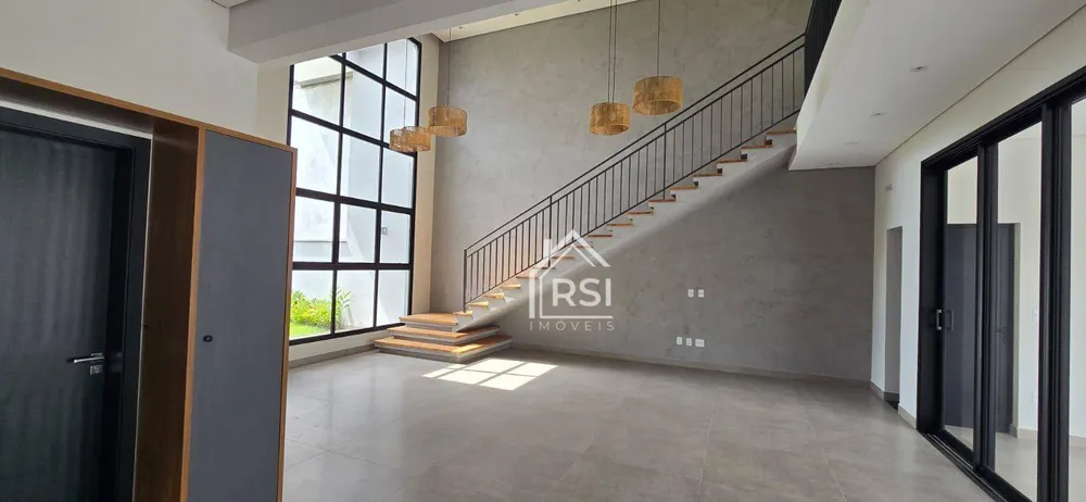 Sobrado, 3 quartos, 311 m² - Foto 10