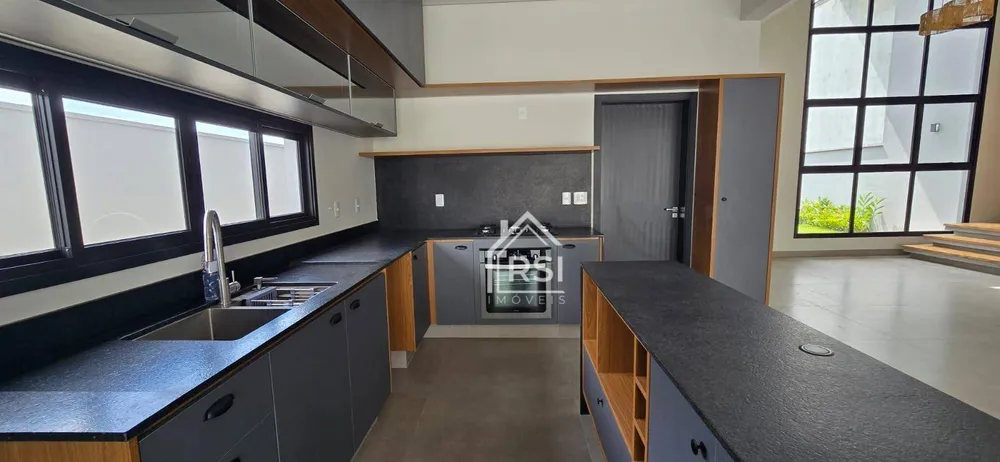 Sobrado, 3 quartos, 311 m² - Foto 3