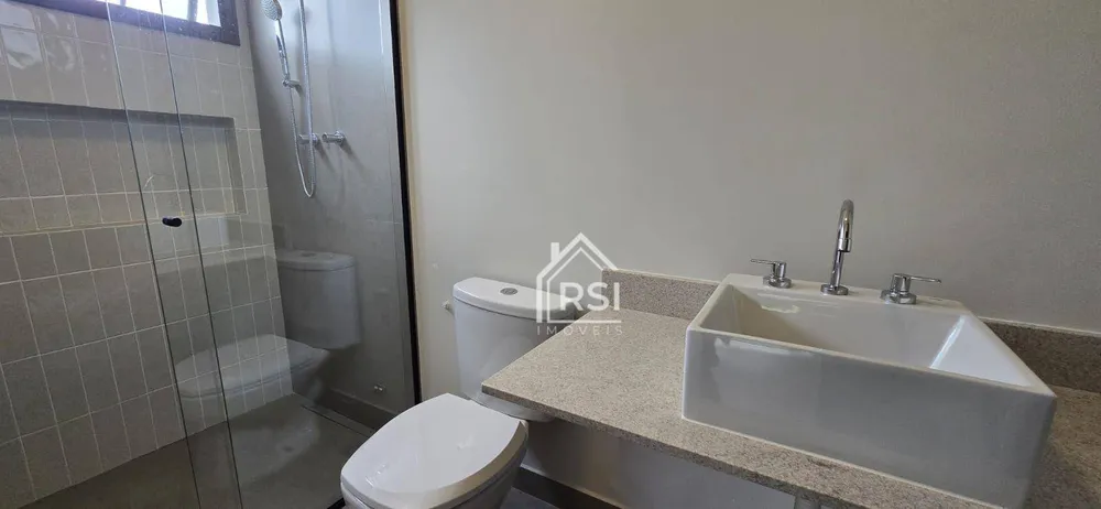 Sobrado, 3 quartos, 311 m² - Foto 4