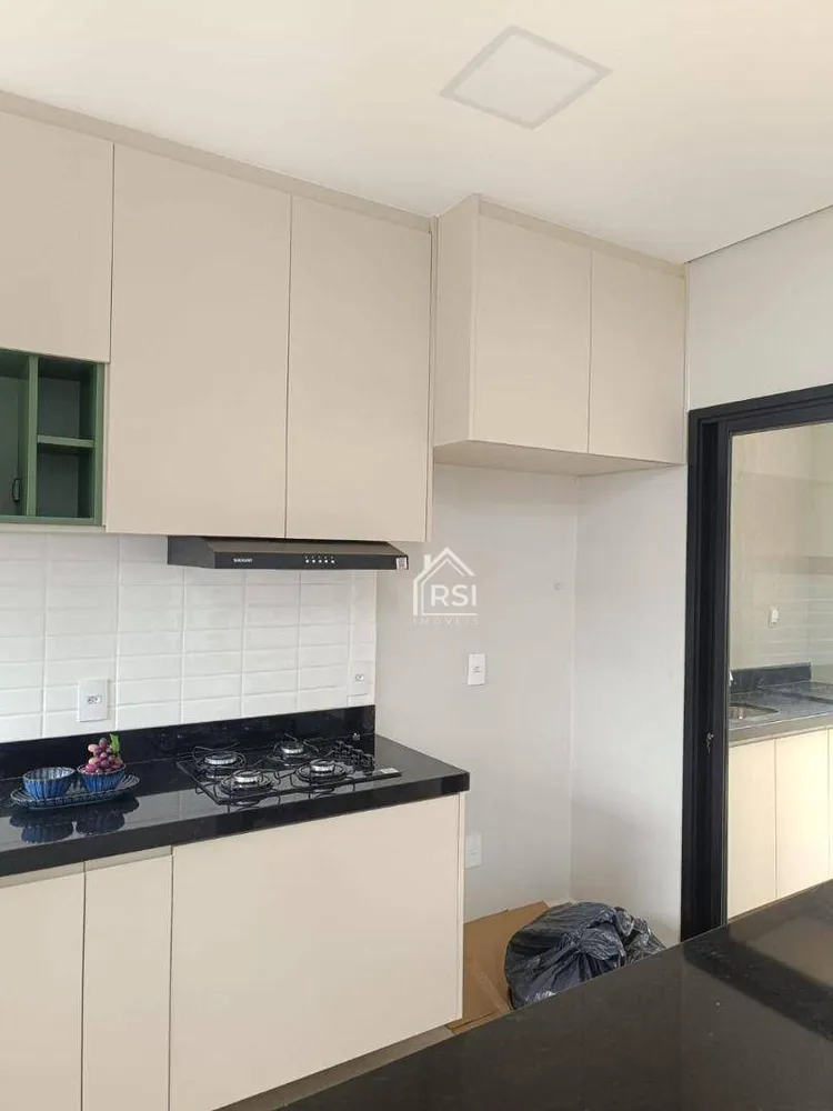 Casa, 3 quartos, 110 m² - Foto 4