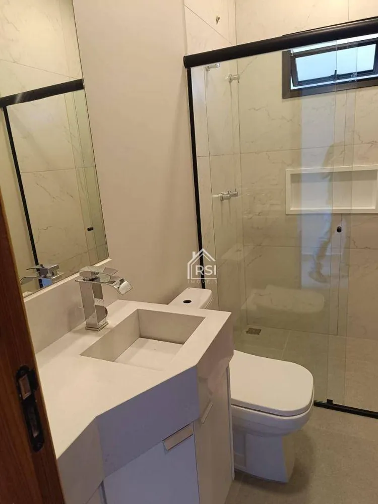 Casa, 3 quartos, 110 m² - Foto 2