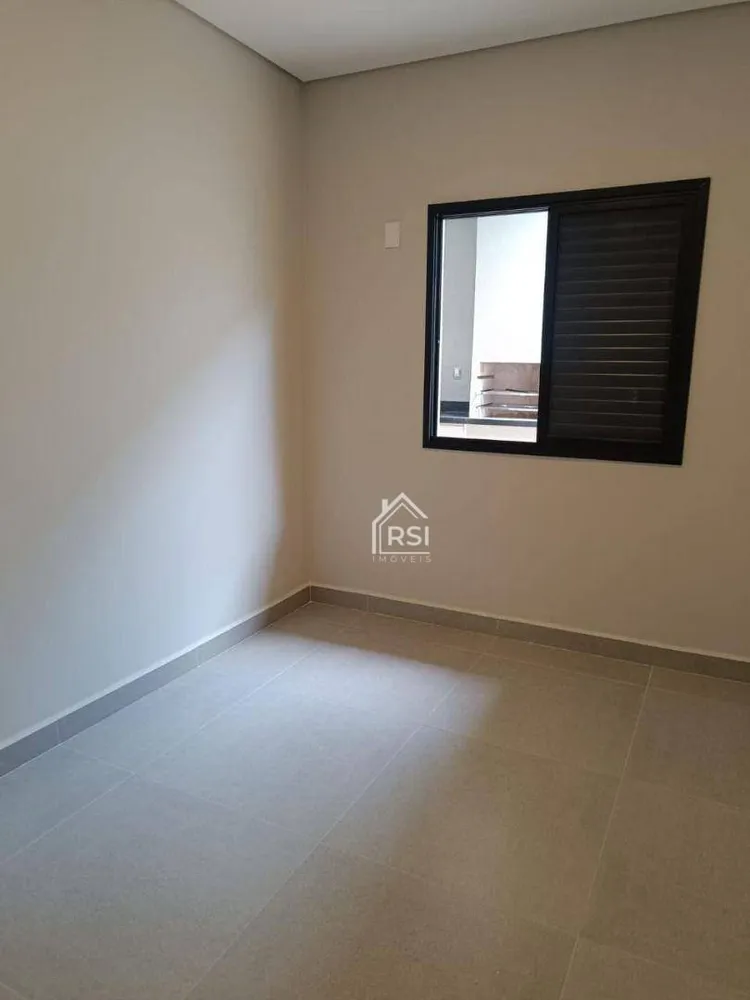 Casa, 3 quartos, 110 m² - Foto 7