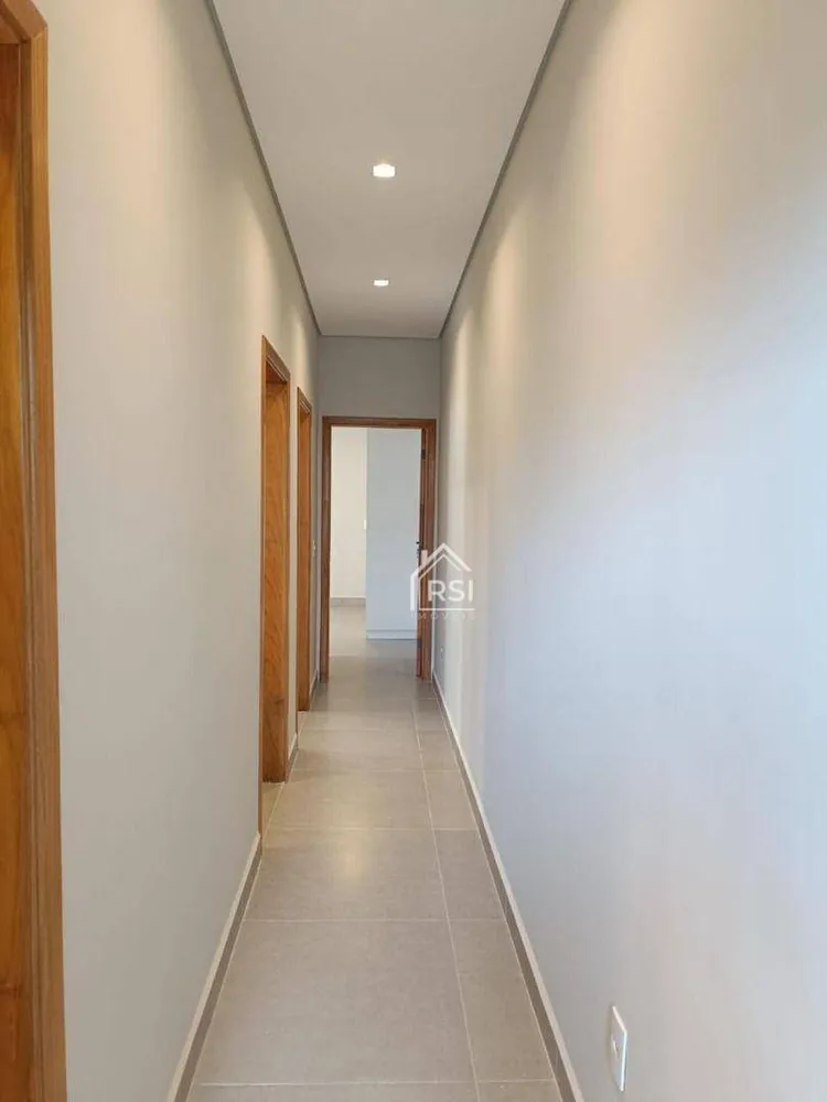 Casa, 3 quartos, 110 m² - Foto 10