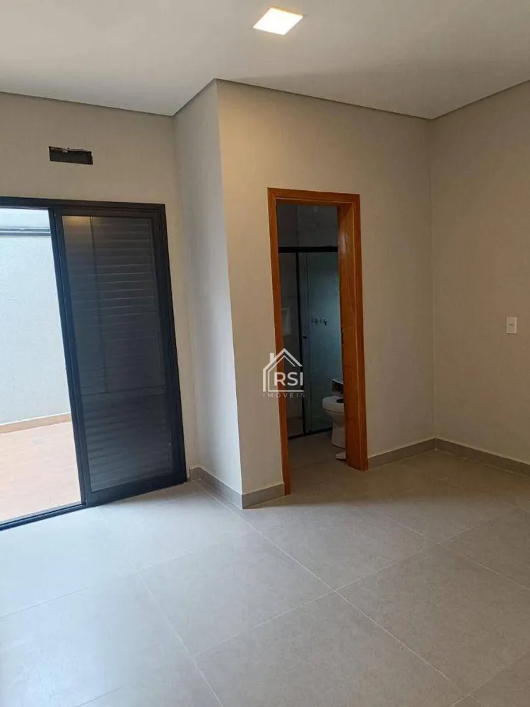 Casa, 3 quartos, 110 m² - Foto 12