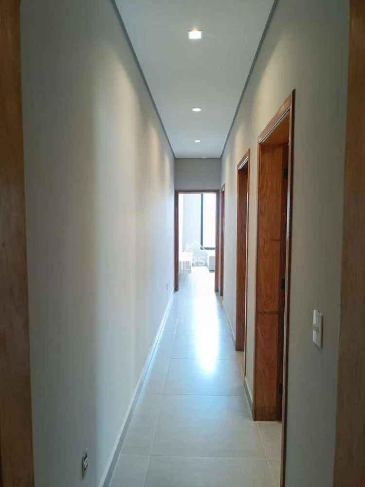 Casa, 3 quartos, 110 m² - Foto 6