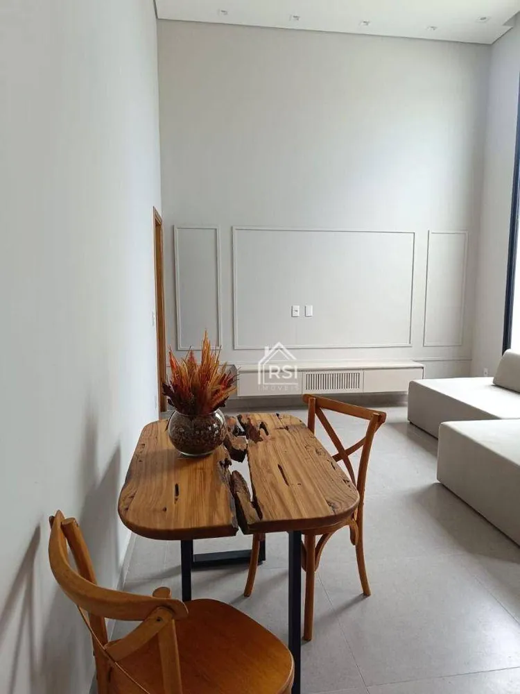 Casa, 3 quartos, 110 m² - Foto 15