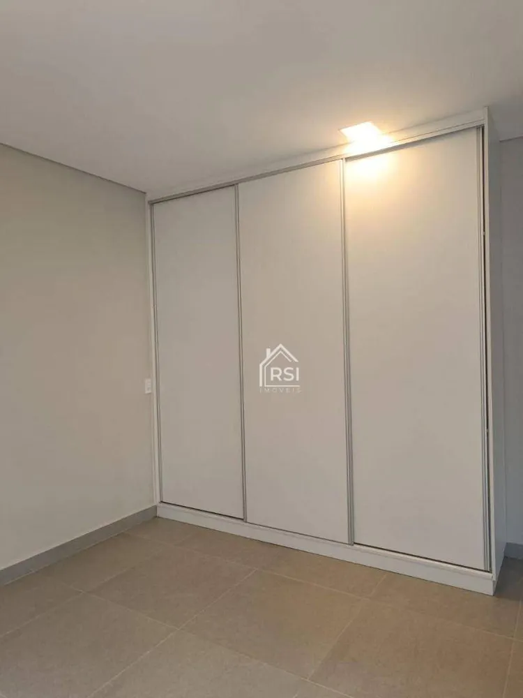 Casa, 3 quartos, 110 m² - Foto 16