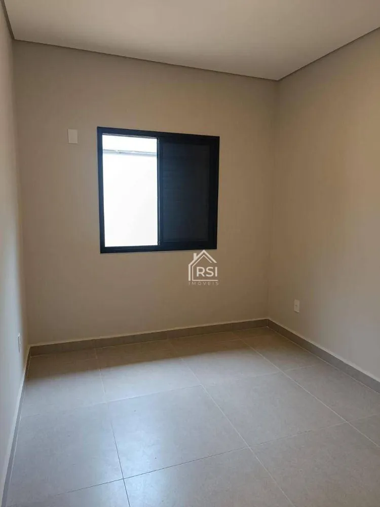 Casa, 3 quartos, 110 m² - Foto 5