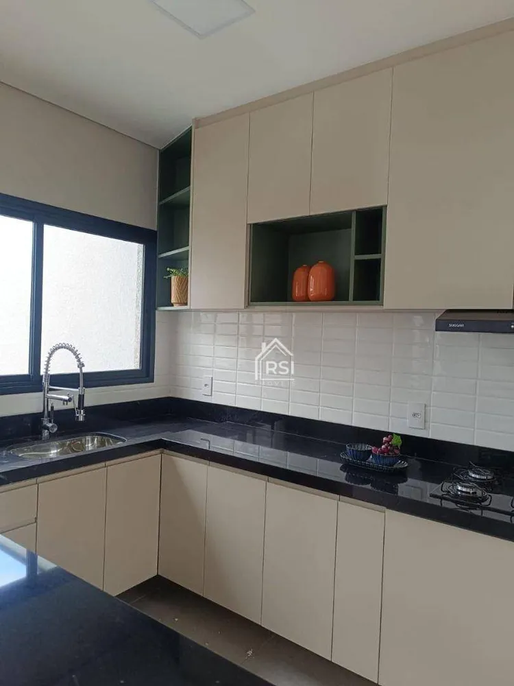 Casa, 3 quartos, 110 m² - Foto 11
