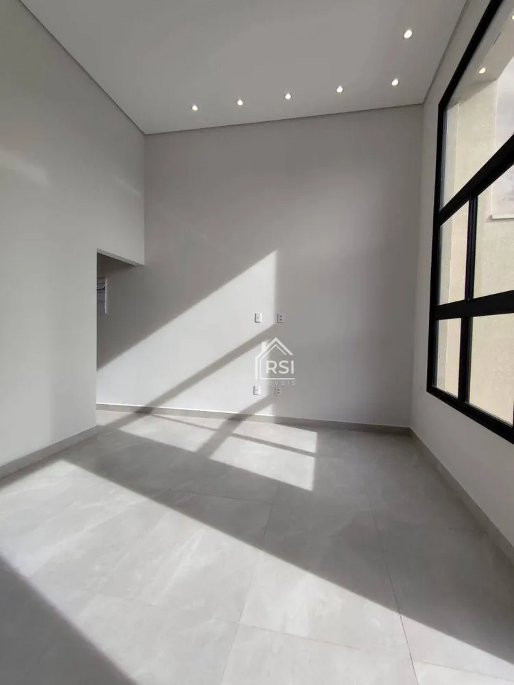 Casa, 3 quartos, 105 m² - Foto 15