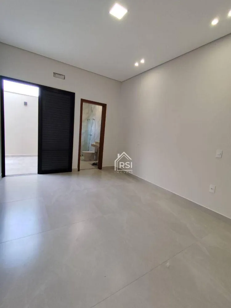 Casa, 3 quartos, 105 m² - Foto 13