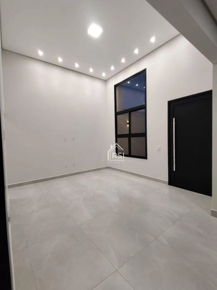 Casa, 3 quartos, 105 m² - Foto 3