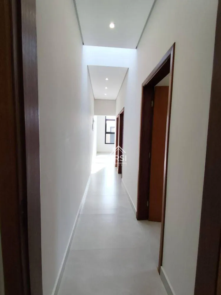 Casa, 3 quartos, 105 m² - Foto 6